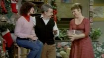 Happy Days - Episode 6 - White Christmas