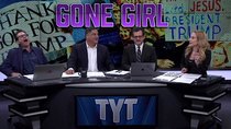 The Young Turks - Episode 582 - November 6, 2018