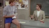 Happy Days - Episode 7 - And the Winner is