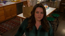 American Housewife - Episode 7 - The Code