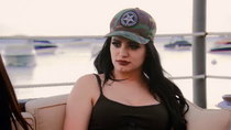 Total Divas - Episode 8 - Hate Is a Strong Word