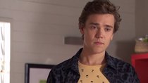 Home and Away - Episode 194