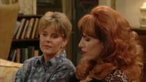 Married... with Children Season 11 Episode 6