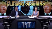The Young Turks - Episode 584 - November 7, 2018