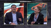 The Young Turks - Episode 585 - November 7, 2018 Post Game