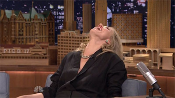 The Tonight Show Starring Jimmy Fallon - S01E43 - Cameron Diaz, Jim Gaffigan, Future ft. Pusha T