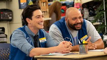 Superstore - Episode 6 - Maternity Leave
