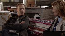 Coronation Street - Episode 257 - Friday, 9th November 2018 (Part 1)