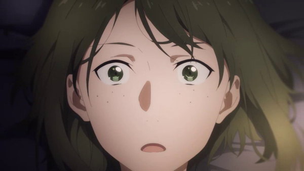 Sword Art Online: Alicization Episode 6 info and links where to watch