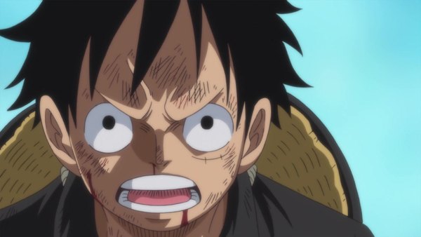 One Piece Episode 861 info and links where to watch