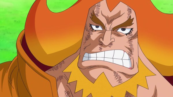 One Piece Episode 861 info and links where to watch