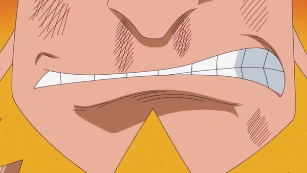 One Piece Episode 861 info and links where to watch