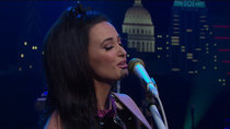 Austin City Limits - Episode 6 - Kacey Musgraves / Lukas Nelson & Promise of the Real