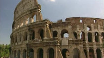 Rick Steves' Europe - Episode 5 - Caesar's Rome