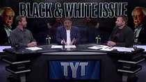 The Young Turks - Episode 588 - November 9, 2018