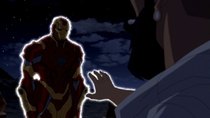 Marvel's Avengers Assemble - Episode 24 - The Wastelands