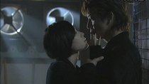 One Hundred Million Stars Falling from the Sky - Episode 5 - Kiss of Death