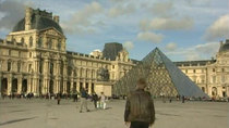 Rick Steves' Europe - Episode 2 - Paris: Grand and Intimate