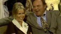The Red Skelton Show - Episode 8 - A True Friend
