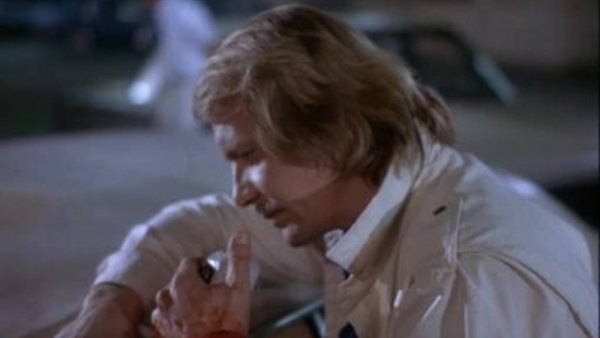 Starsky &amp; Hutch Season 4 Episode 22 Recap
