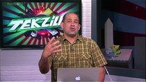 Tekzilla - Episode 502 - OnePlus One Update, Fix The FCC, Steam Machine Or Cheap Gaming...