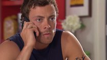 Home and Away - Episode 197