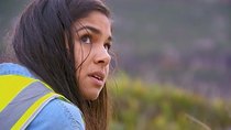 Home and Away - Episode 198