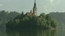 Rick Steves' Europe - Episode 12 - Slovenia and Croatia