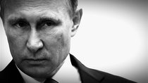 Frontline - Episode 20 - Putin's Revenge (2)