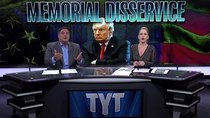 The Young Turks - Episode 590 - November 12, 2018