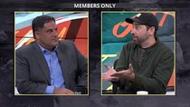 The Young Turks - Episode 591 - November 12, 2018 Post Game