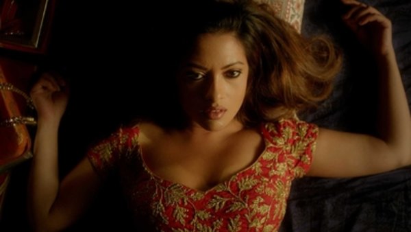 ragini mms 3 sex ragini mms 3 sex