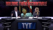 The Young Turks - Episode 592 - November 13, 2018