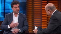 Dr. Phil - Episode 48 - Witness to Murder