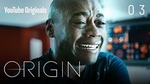 Origin - Episode 3 - Bright Star