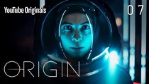 Origin - Episode 7 - The Wasteland