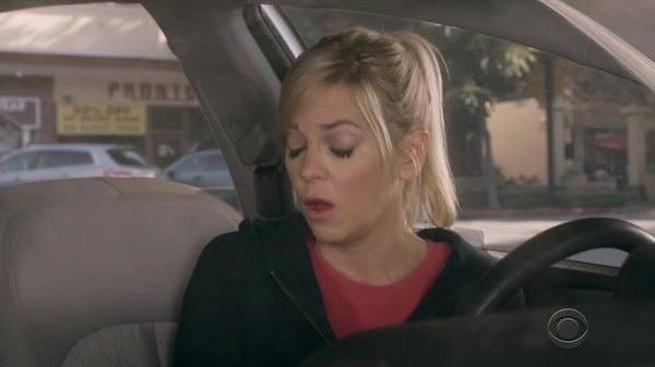 Mom Season 6 Episode 8 Recap