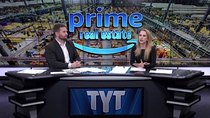 The Young Turks - Episode 594 - November 14, 2018