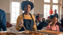 This Is Us - Episode 8 - Six Thanksgivings