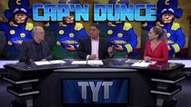 The Young Turks - Episode 596 - November 15, 2018