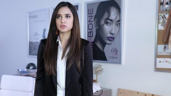 the magicians season 4 episode 1 full episode