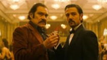 Narcos: Mexico - Episode 3 - El Padrino