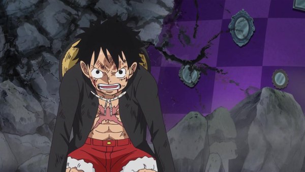 One Piece Episode 862 info and links where to watch