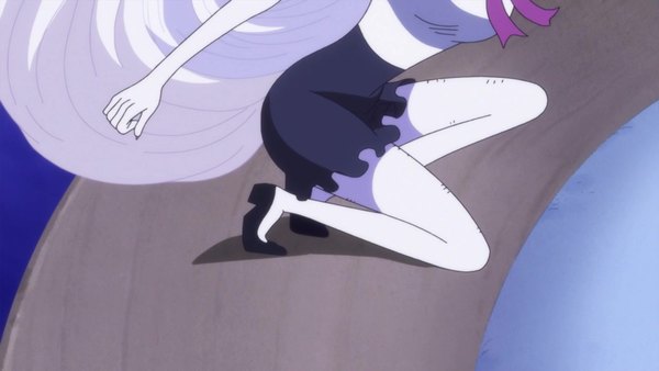 One Piece Episode 862 info and links where to watch