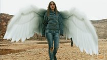 Angel or Demon - Episode 13
