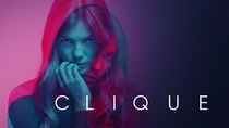 Clique - Episode 1