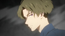 Tsurune: Kazemai Koukou Kyuudou Bu - Episode 5 - A Frequent Messenger