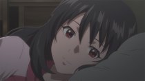 Akane Sasu Shoujo - Episode 8 - Asuka and Asuka