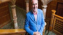 Flog it! - Episode 13 - Bowes Museum 23