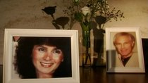 Forensic Files - Episode 16 - Deadly Valentine